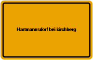 Katasteramt und Vermessungsamt Hartmannsdorf bei kirchberg Zwickau